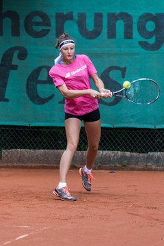 Lena Greiner 826 - Future Nord